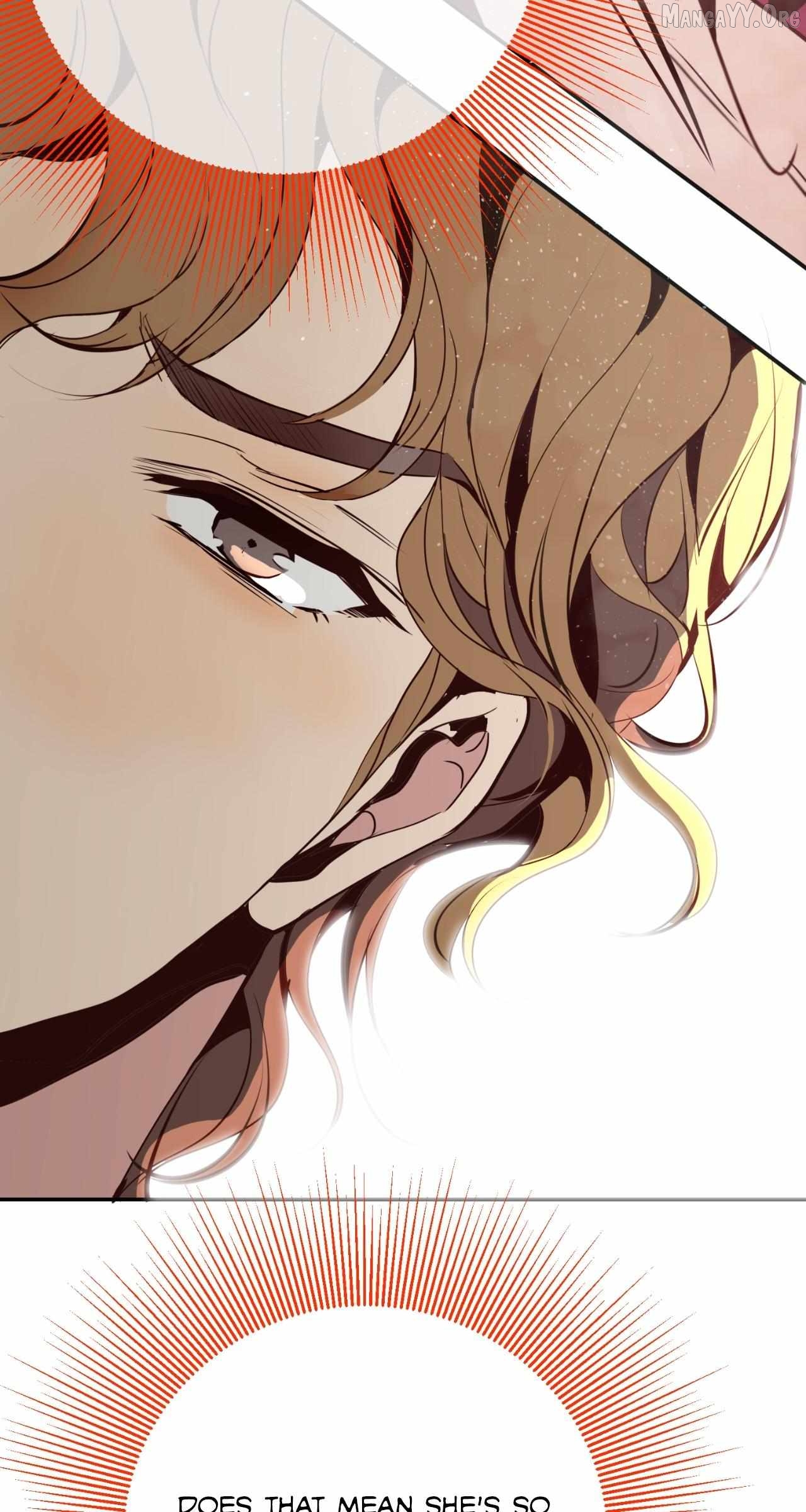 Becoming Best Friends With the Icy Male Lead Chapter 74 - page 28