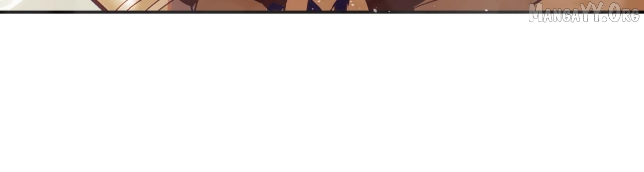 Becoming Best Friends With the Icy Male Lead Chapter 74 - page 47