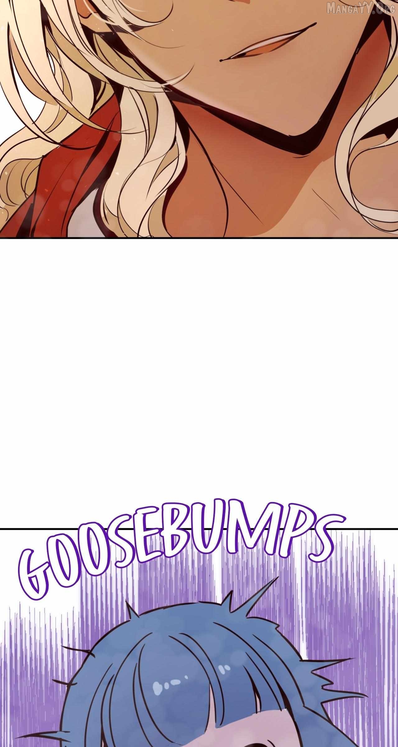 Becoming Best Friends With the Icy Male Lead Chapter 74 - page 61