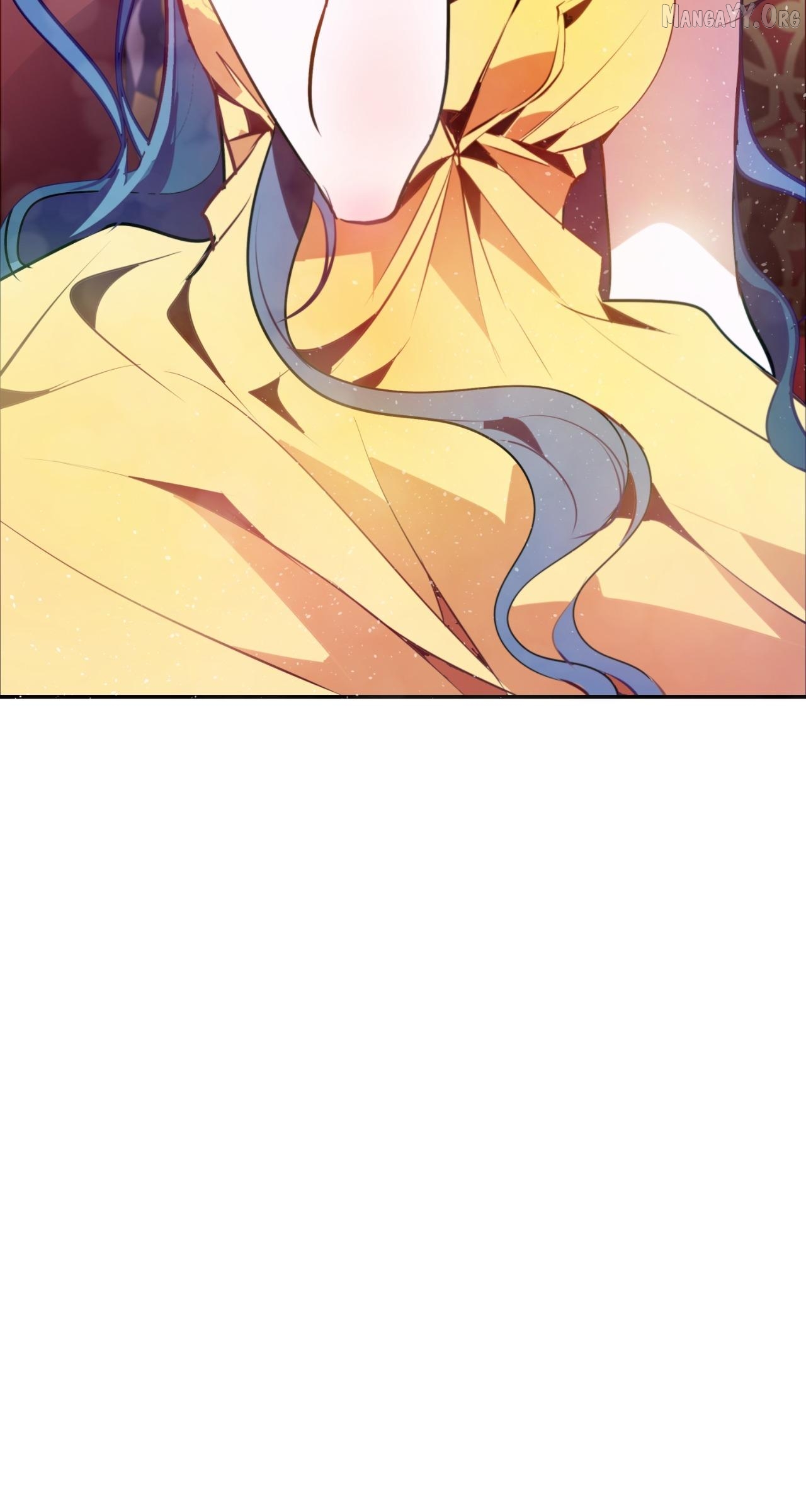 Becoming Best Friends With the Icy Male Lead Chapter 74 - page 73