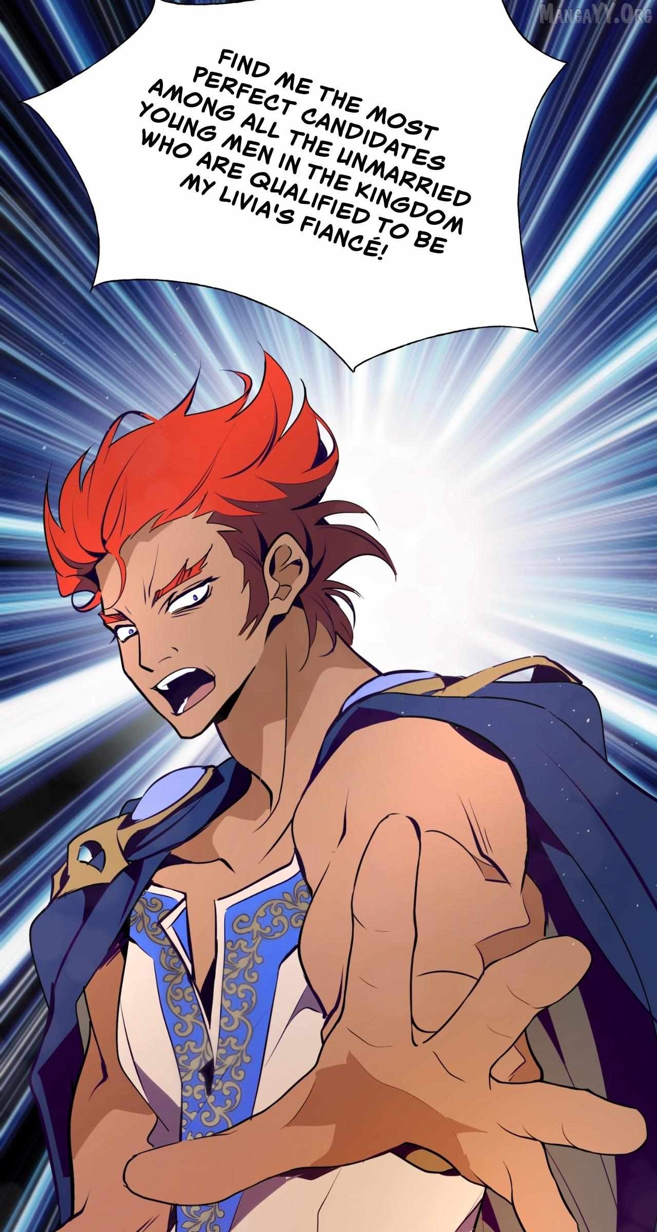 Becoming Best Friends With the Icy Male Lead Chapter 74 - page 78