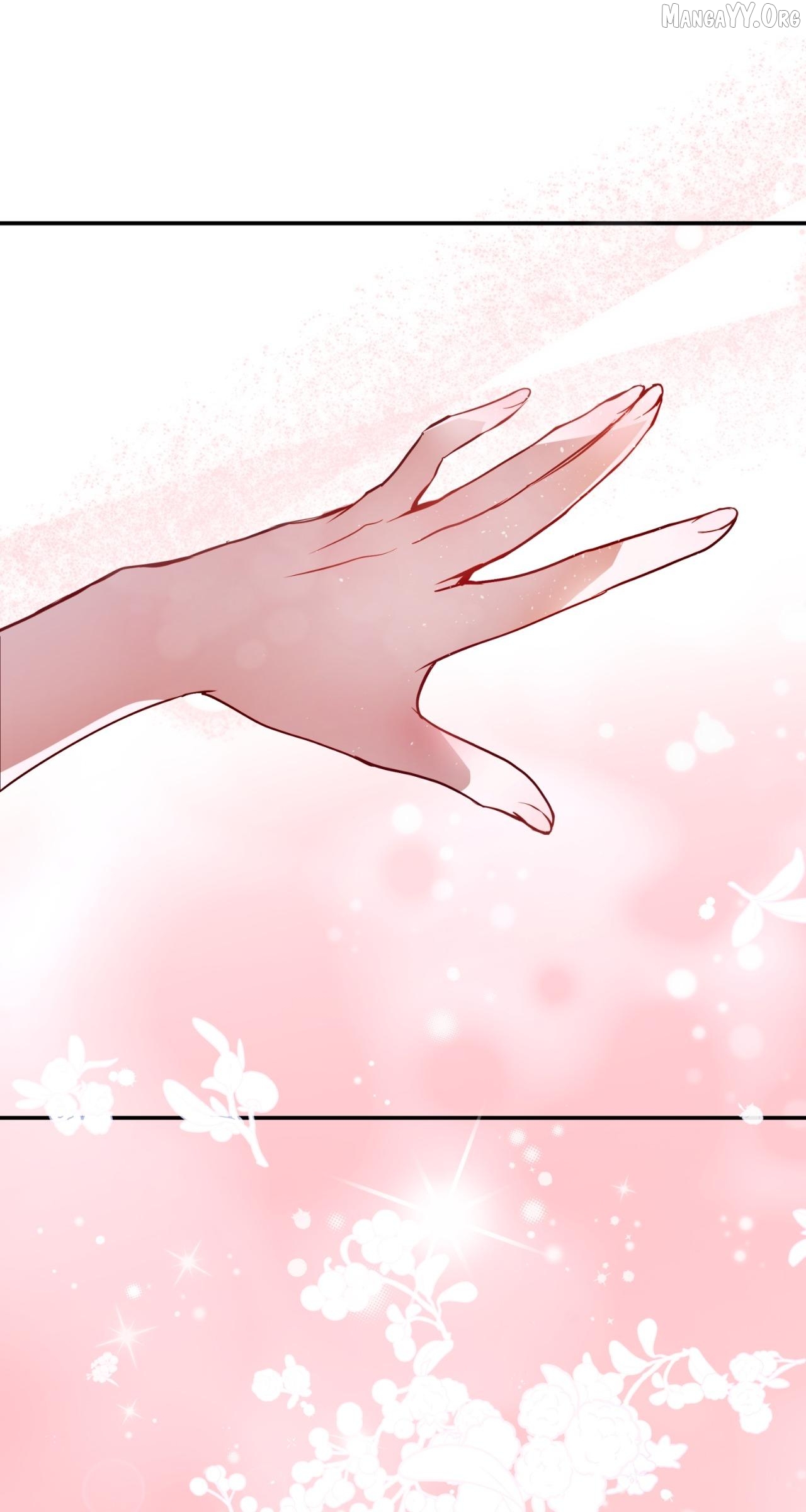Becoming Best Friends With the Icy Male Lead Chapter 74 - page 88