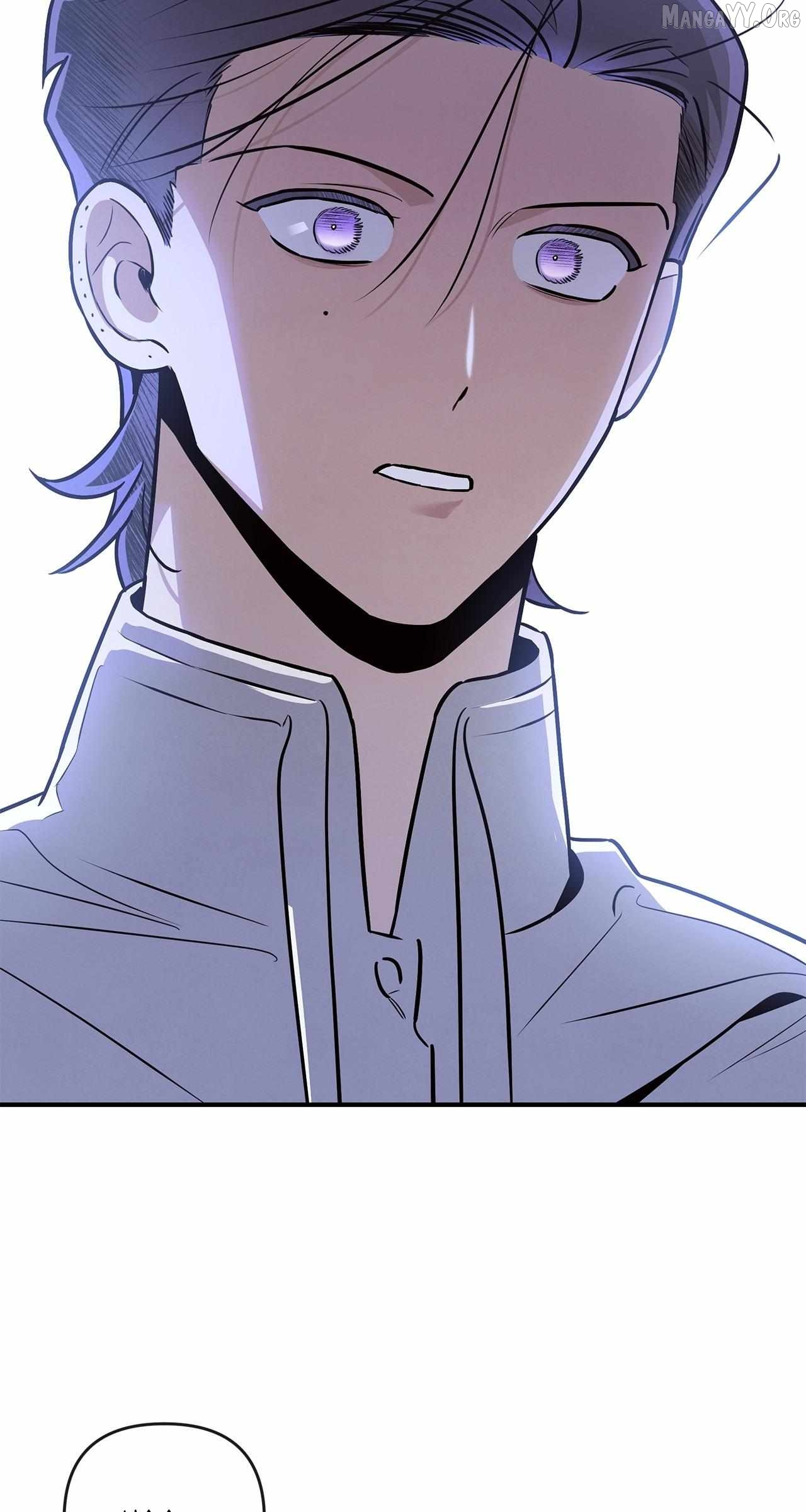 My Younger Sister Chooses Me Tonight Chapter 63 - page 19