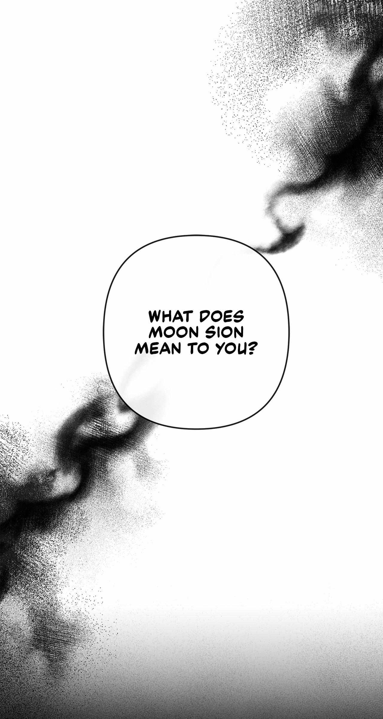 My Younger Sister Chooses Me Tonight Chapter 63 - page 2