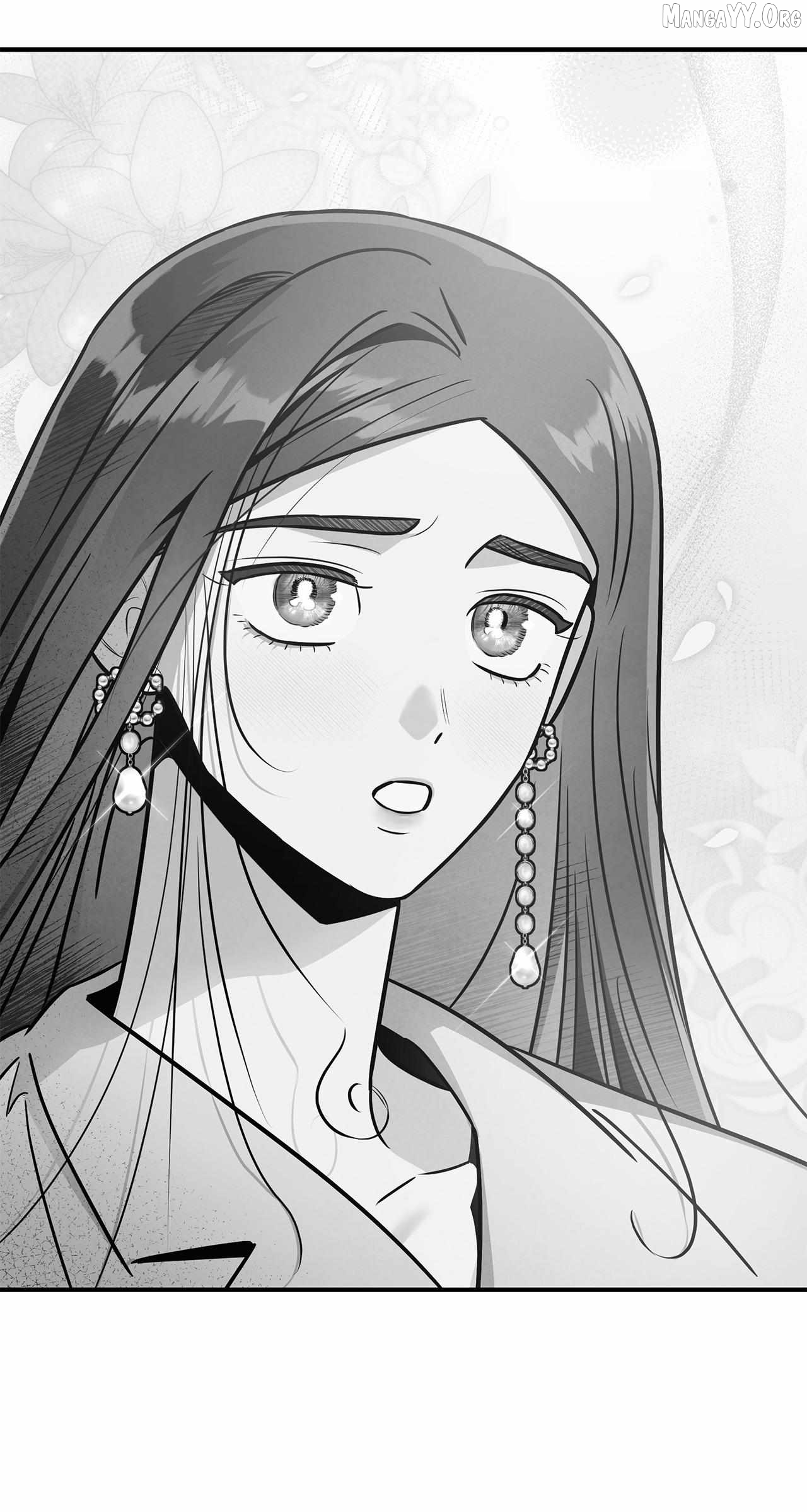 My Younger Sister Chooses Me Tonight Chapter 63 - page 48