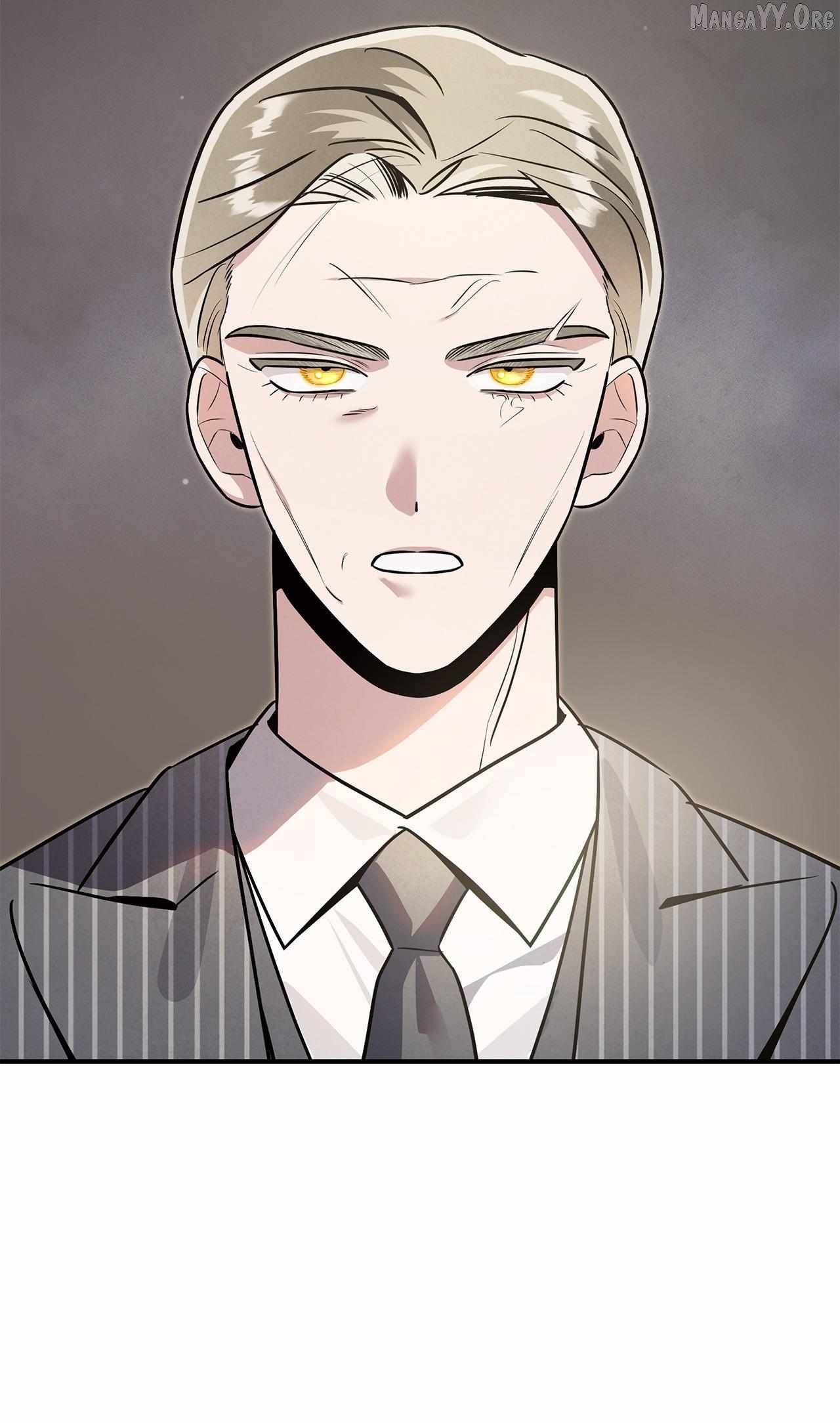 My Younger Sister Chooses Me Tonight Chapter 63 - page 77