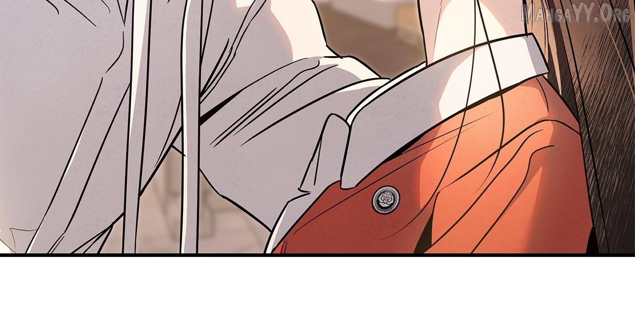 My Younger Sister Chooses Me Tonight Chapter 63 - page 8