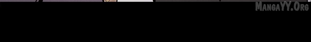 My Younger Sister Chooses Me Tonight Chapter 64 - page 21