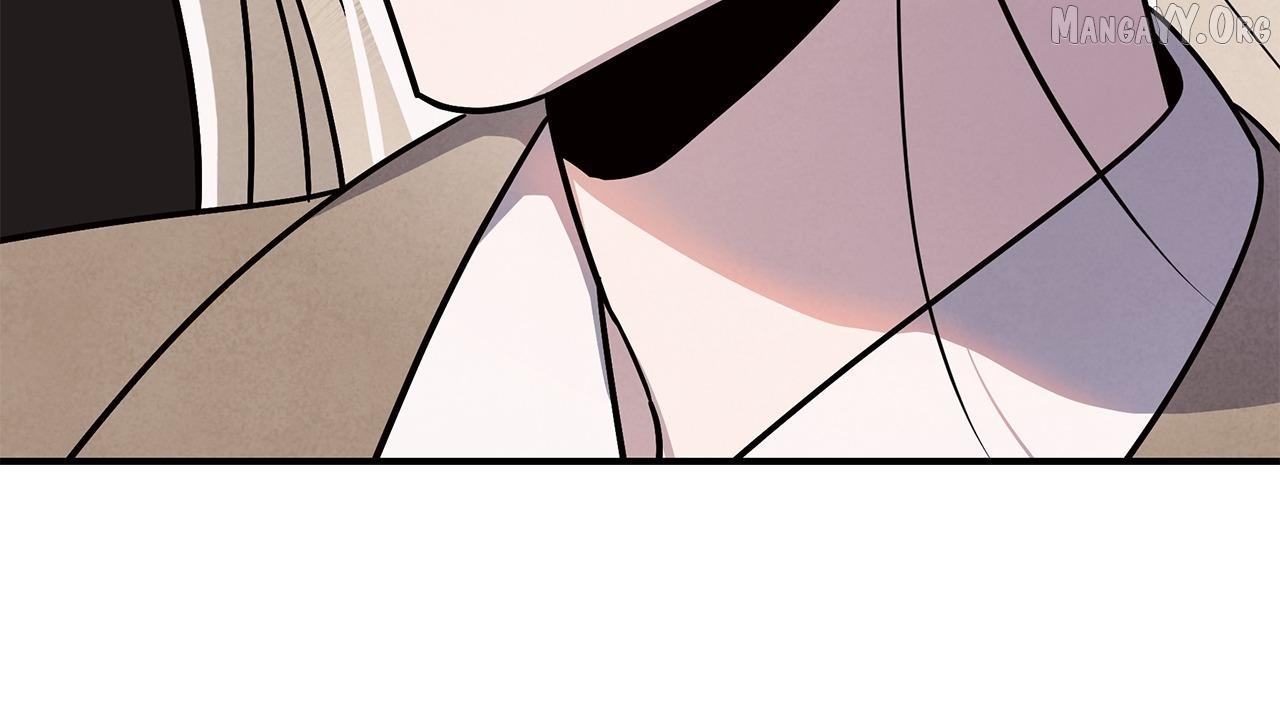 My Younger Sister Chooses Me Tonight Chapter 64 - page 41