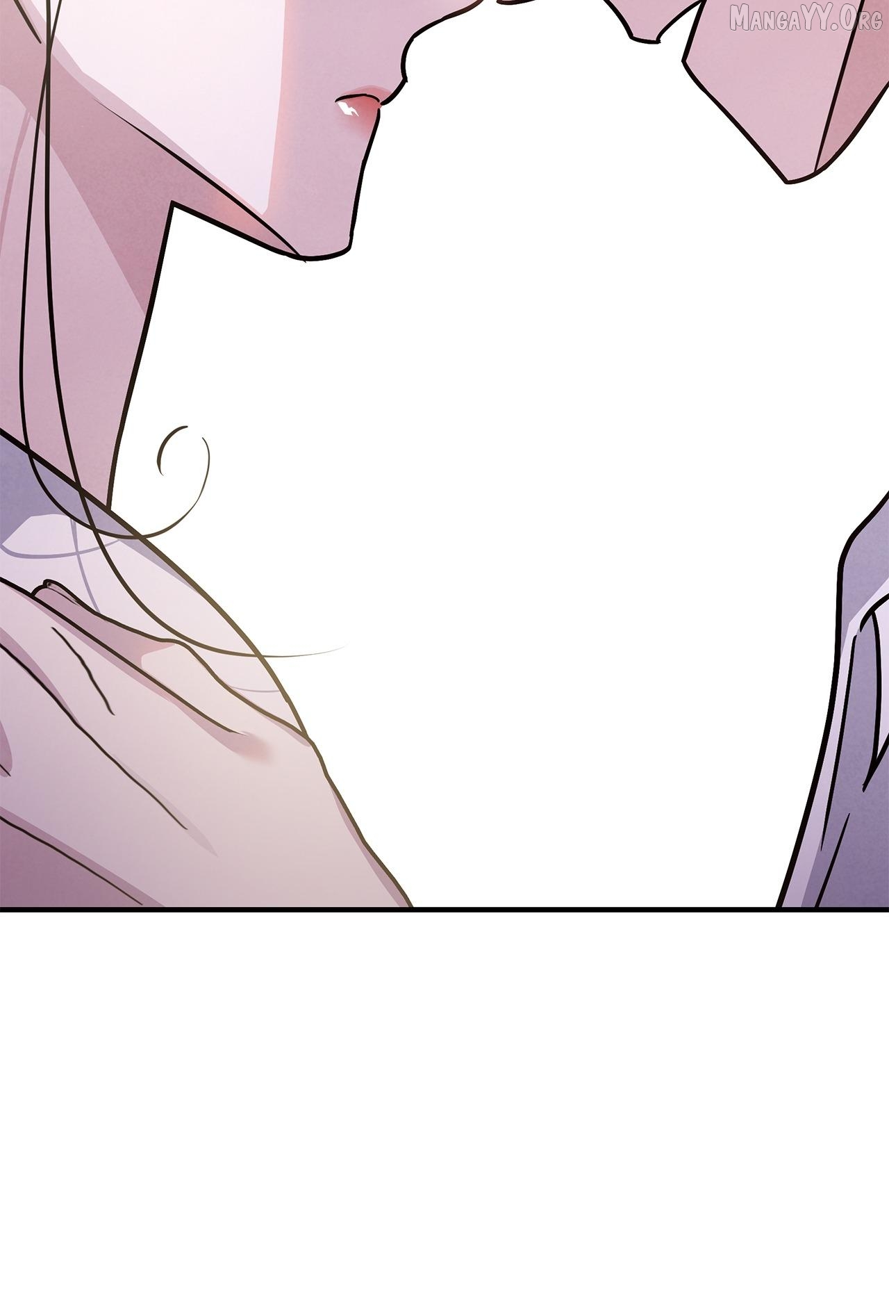 My Younger Sister Chooses Me Tonight Chapter 64 - page 75