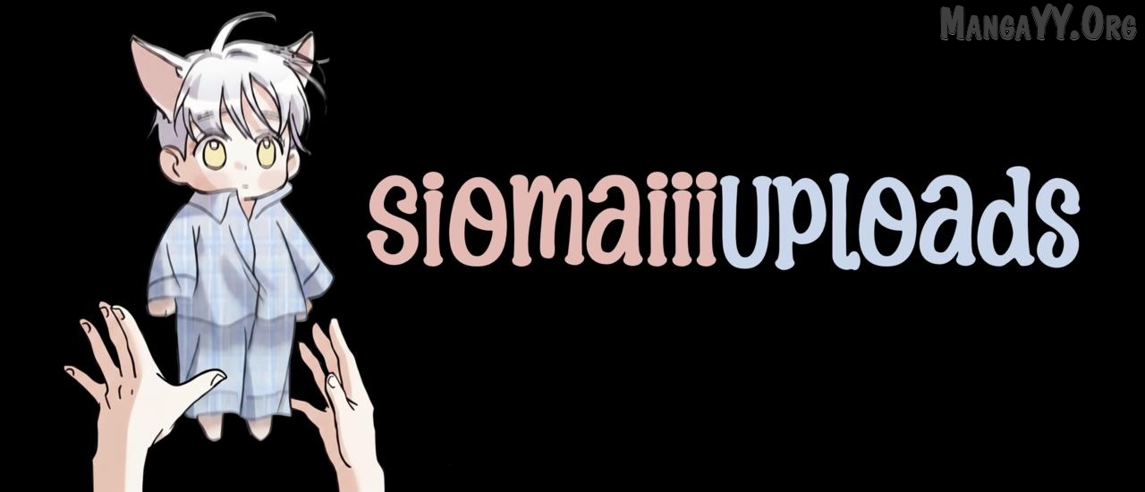 My Younger Sister Chooses Me Tonight Chapter 64 - page 77