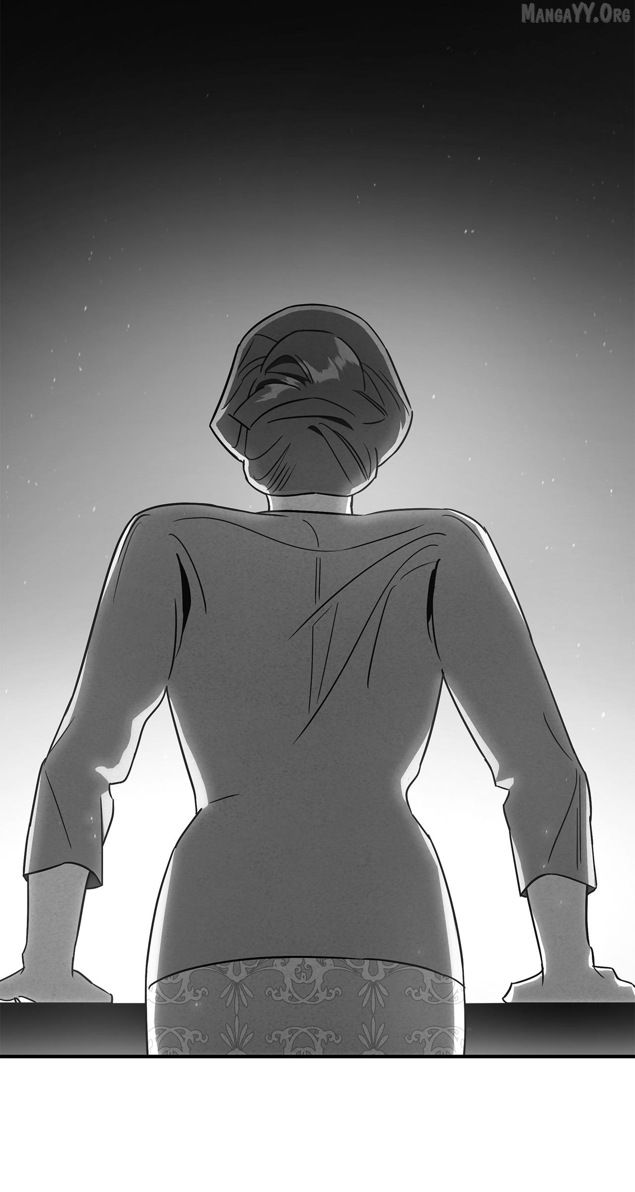 My Younger Sister Chooses Me Tonight Chapter 65 - page 30