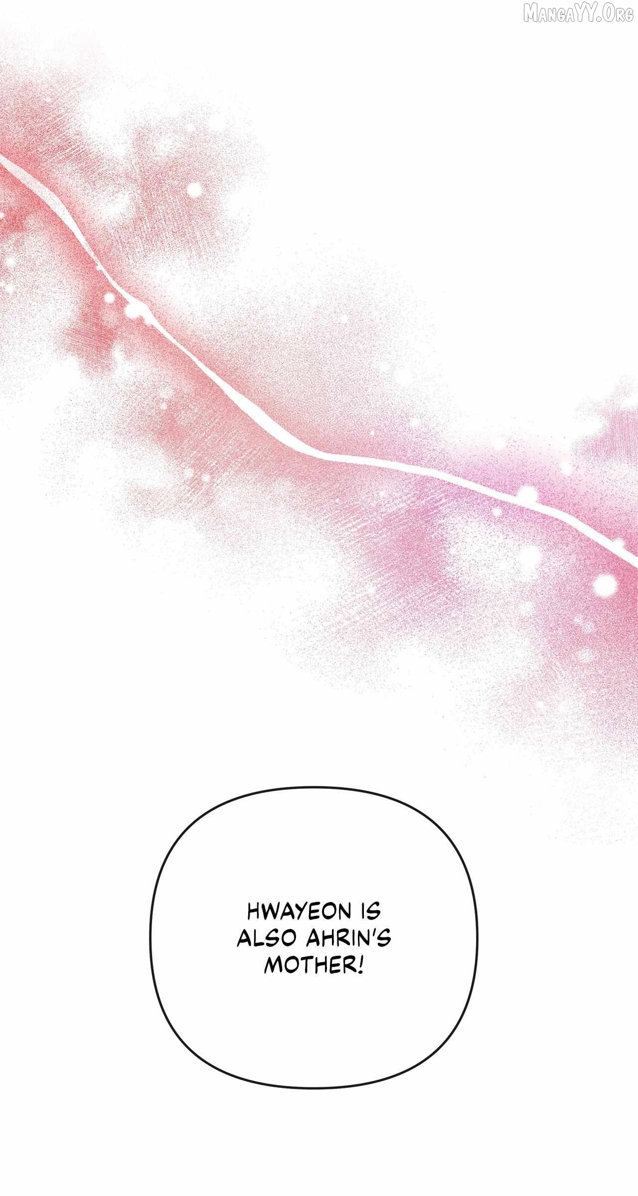 My Younger Sister Chooses Me Tonight Chapter 65 - page 39