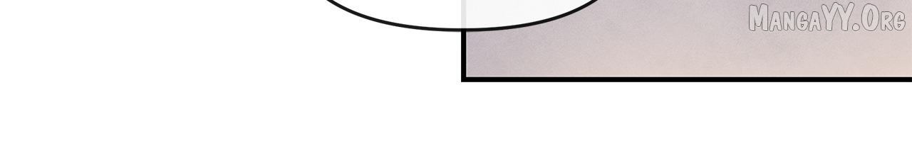 My Younger Sister Chooses Me Tonight Chapter 65 - page 52