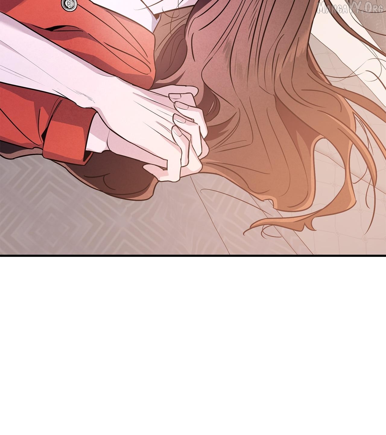 My Younger Sister Chooses Me Tonight Chapter 65 - page 68