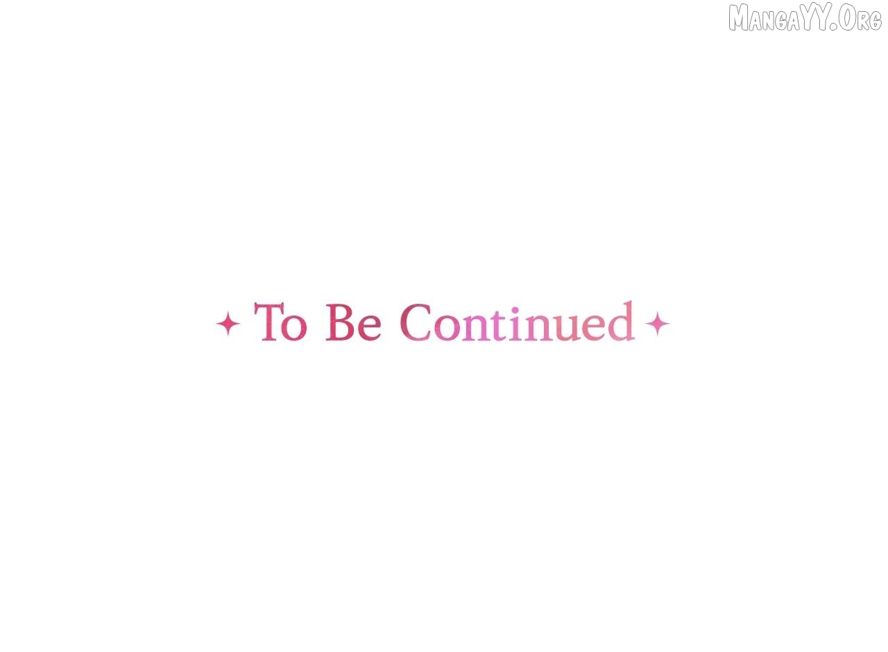 My Younger Sister Chooses Me Tonight Chapter 65 - page 69