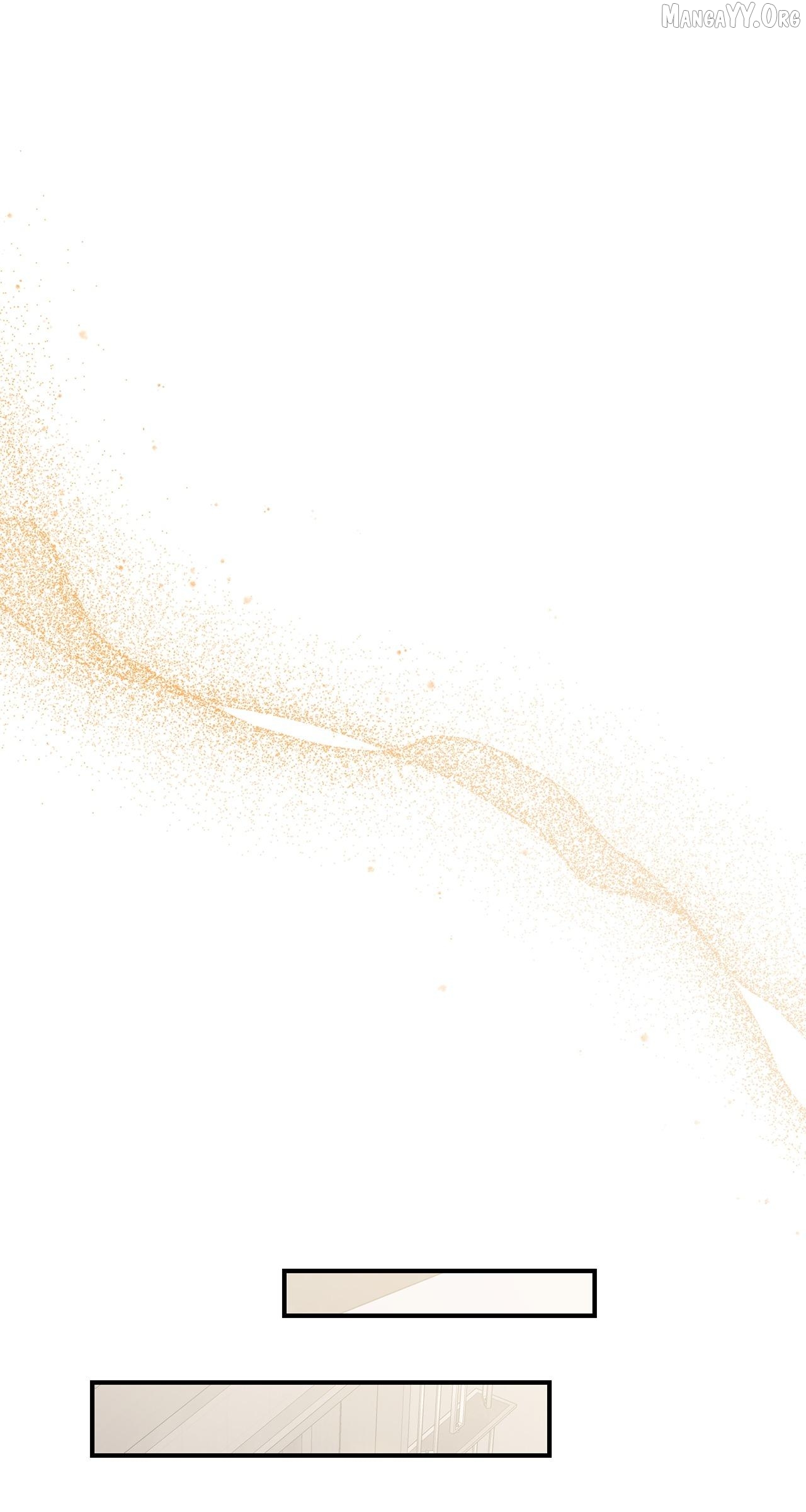 My Younger Sister Chooses Me Tonight Chapter 66 - page 31