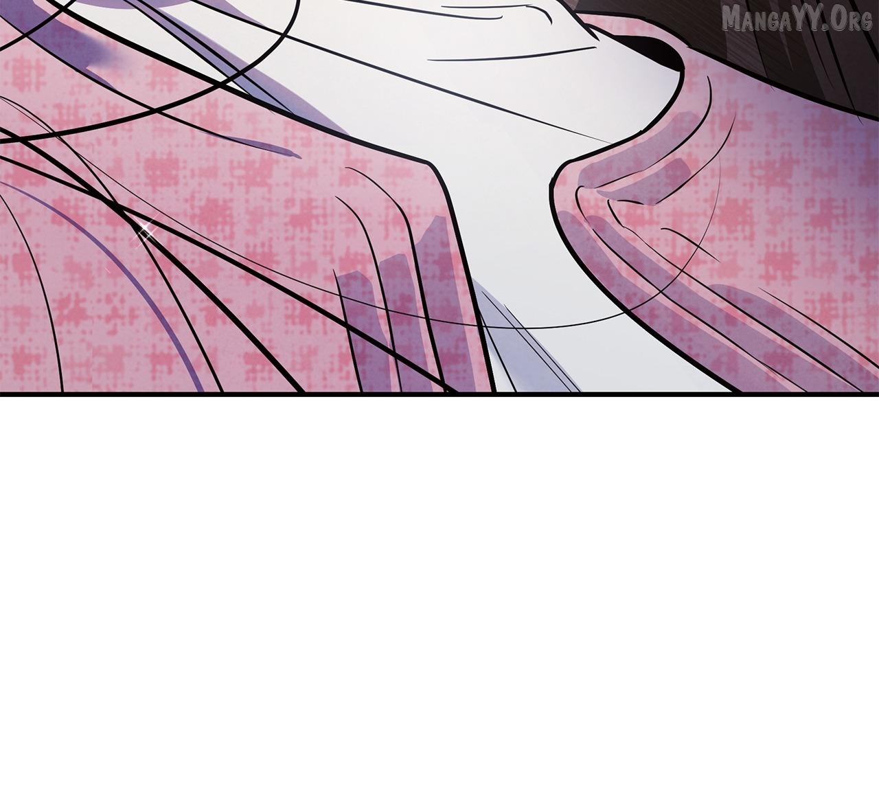 My Younger Sister Chooses Me Tonight Chapter 66 - page 53