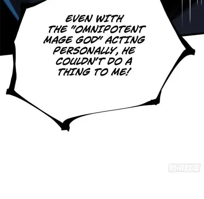 I Really Don’t Want To Learn Forbidden Spells Chapter 164 - page 10