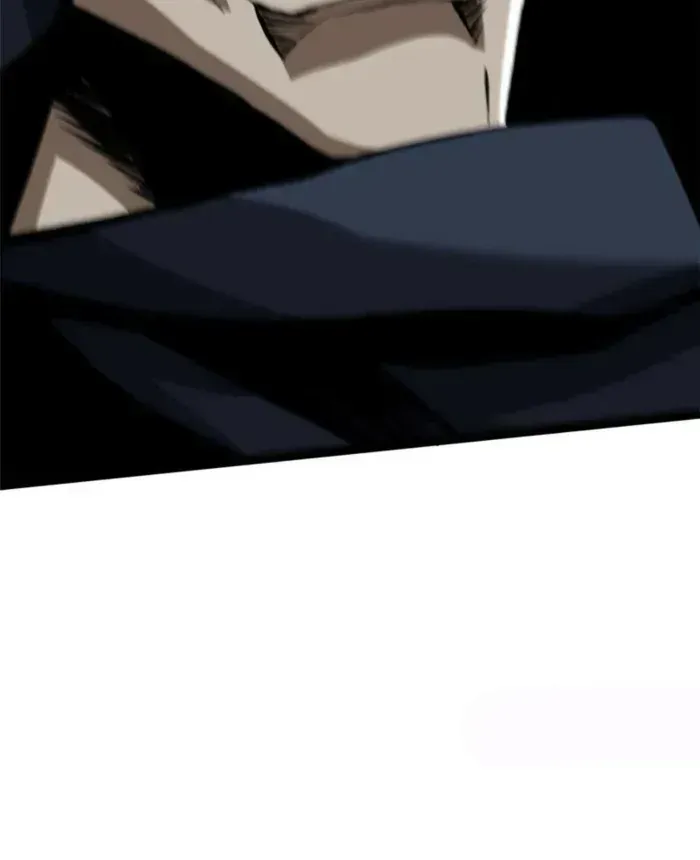 I Really Don’t Want To Learn Forbidden Spells Chapter 164 - page 20