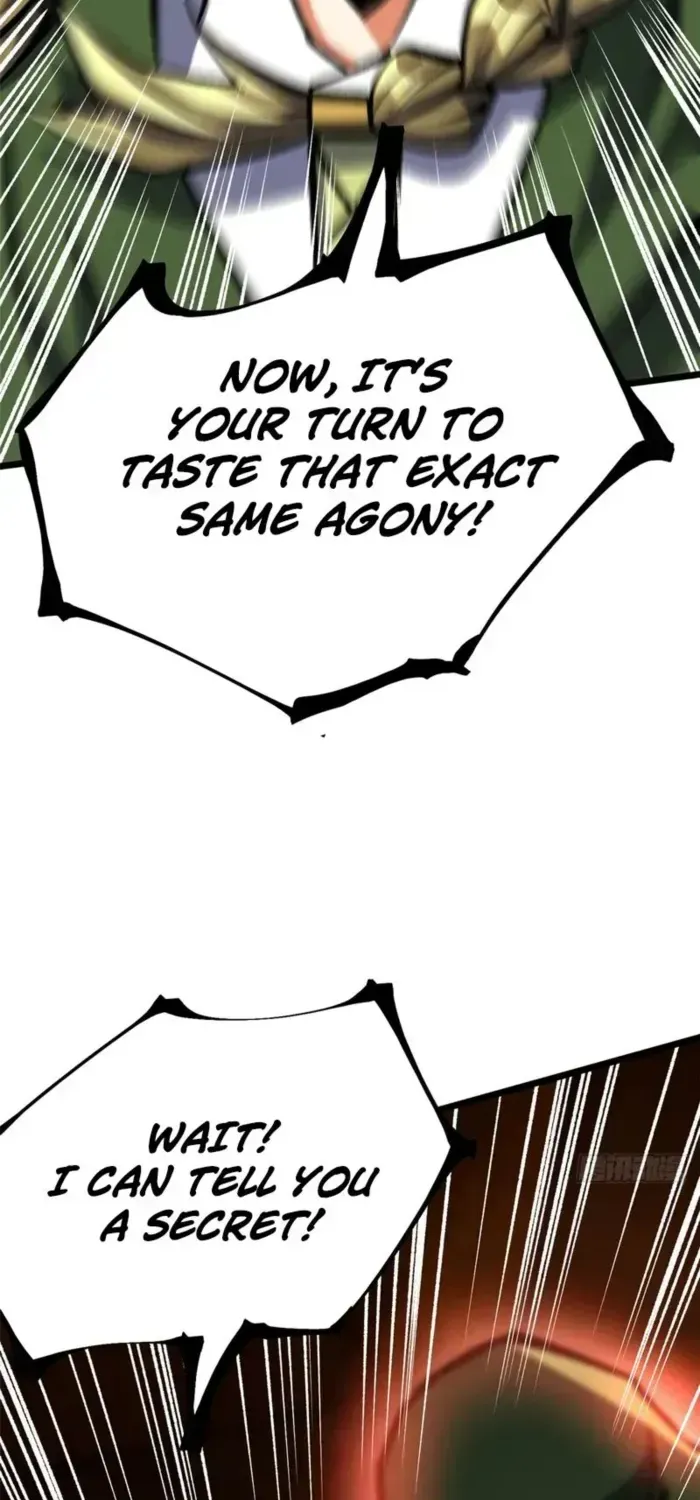 I Really Don’t Want To Learn Forbidden Spells Chapter 164 - page 26