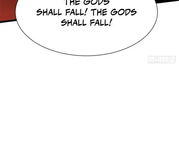 I Really Don’t Want To Learn Forbidden Spells Chapter 164 - page 34