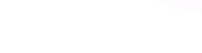 I Really Don’t Want To Learn Forbidden Spells Chapter 164 - page 39