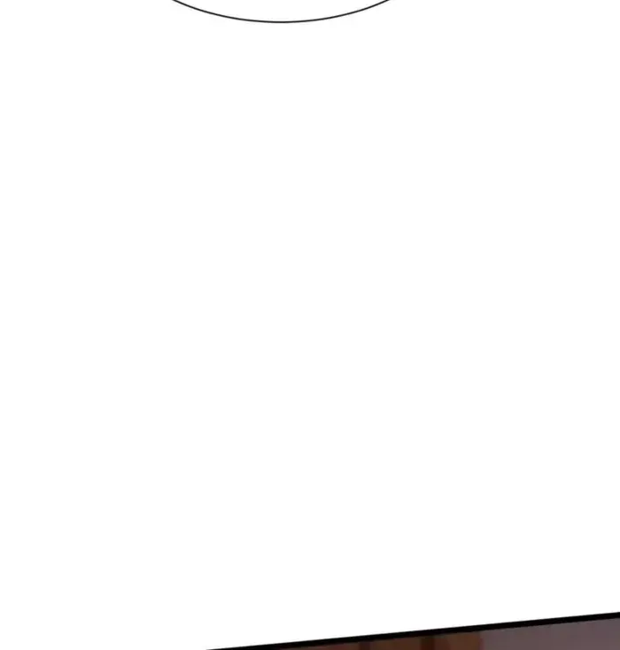 I Really Don’t Want To Learn Forbidden Spells Chapter 164 - page 43