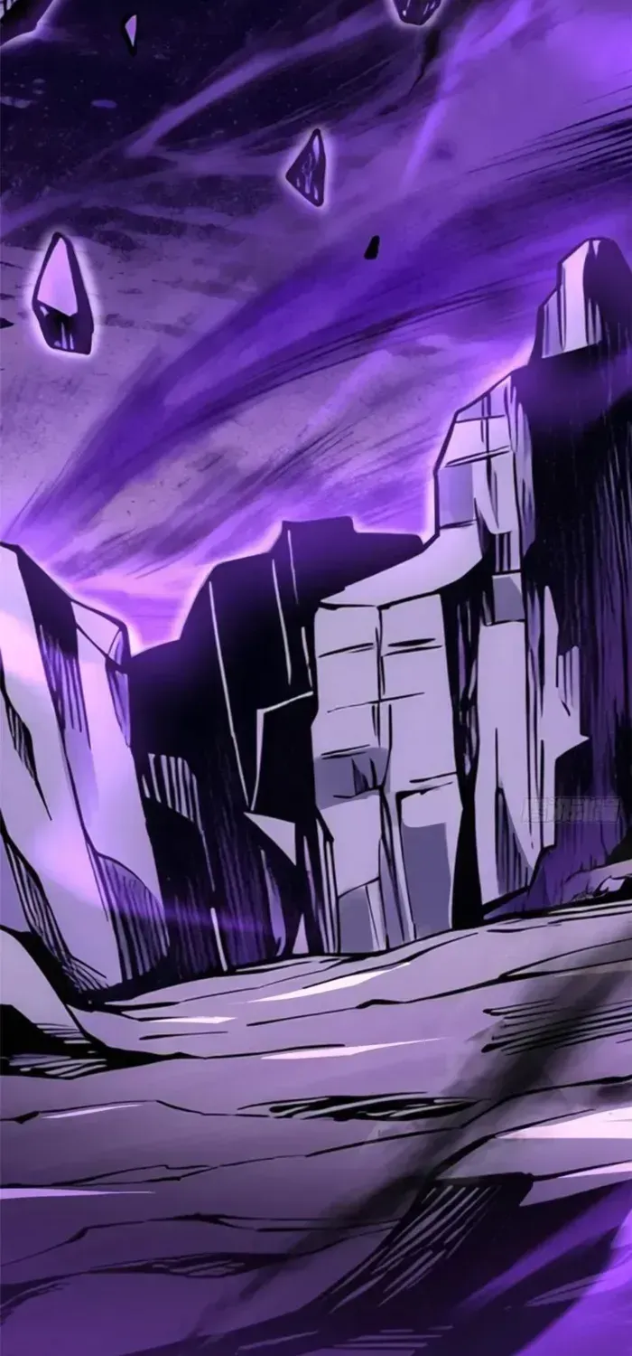 I Really Don’t Want To Learn Forbidden Spells Chapter 164 - page 46