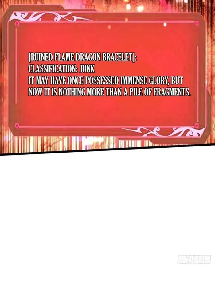 I Really Don’t Want To Learn Forbidden Spells Chapter 164 - page 57