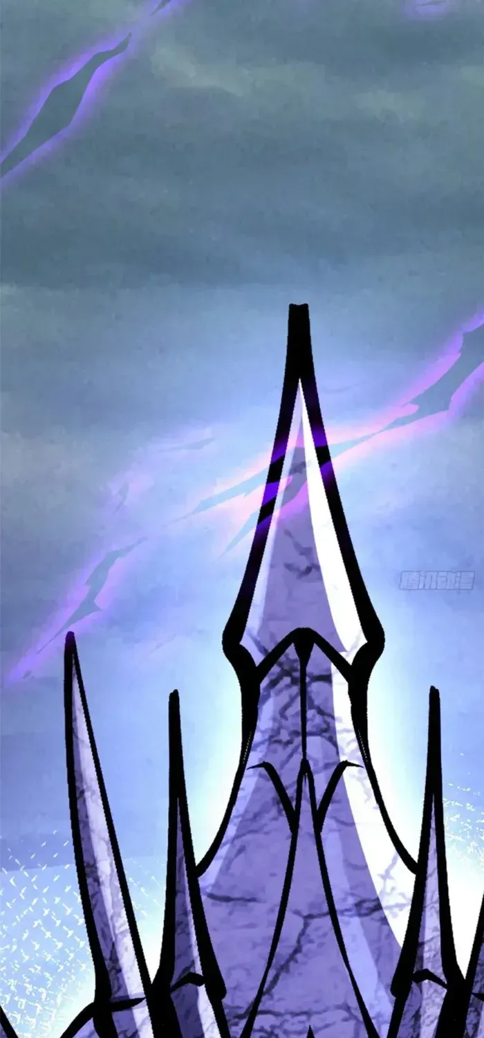 I Really Don’t Want To Learn Forbidden Spells Chapter 164 - page 63