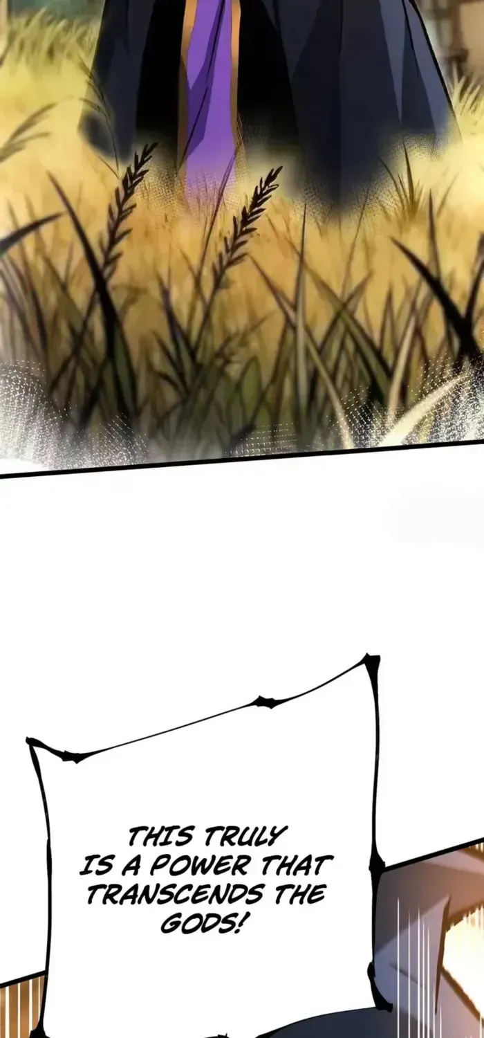 I Really Don’t Want To Learn Forbidden Spells Chapter 164 - page 8