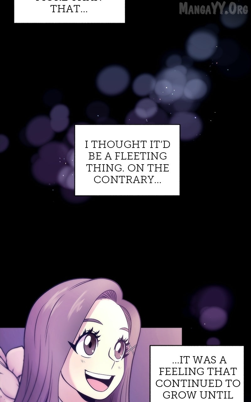 Roots of the Heart Chapter 108 - page 24