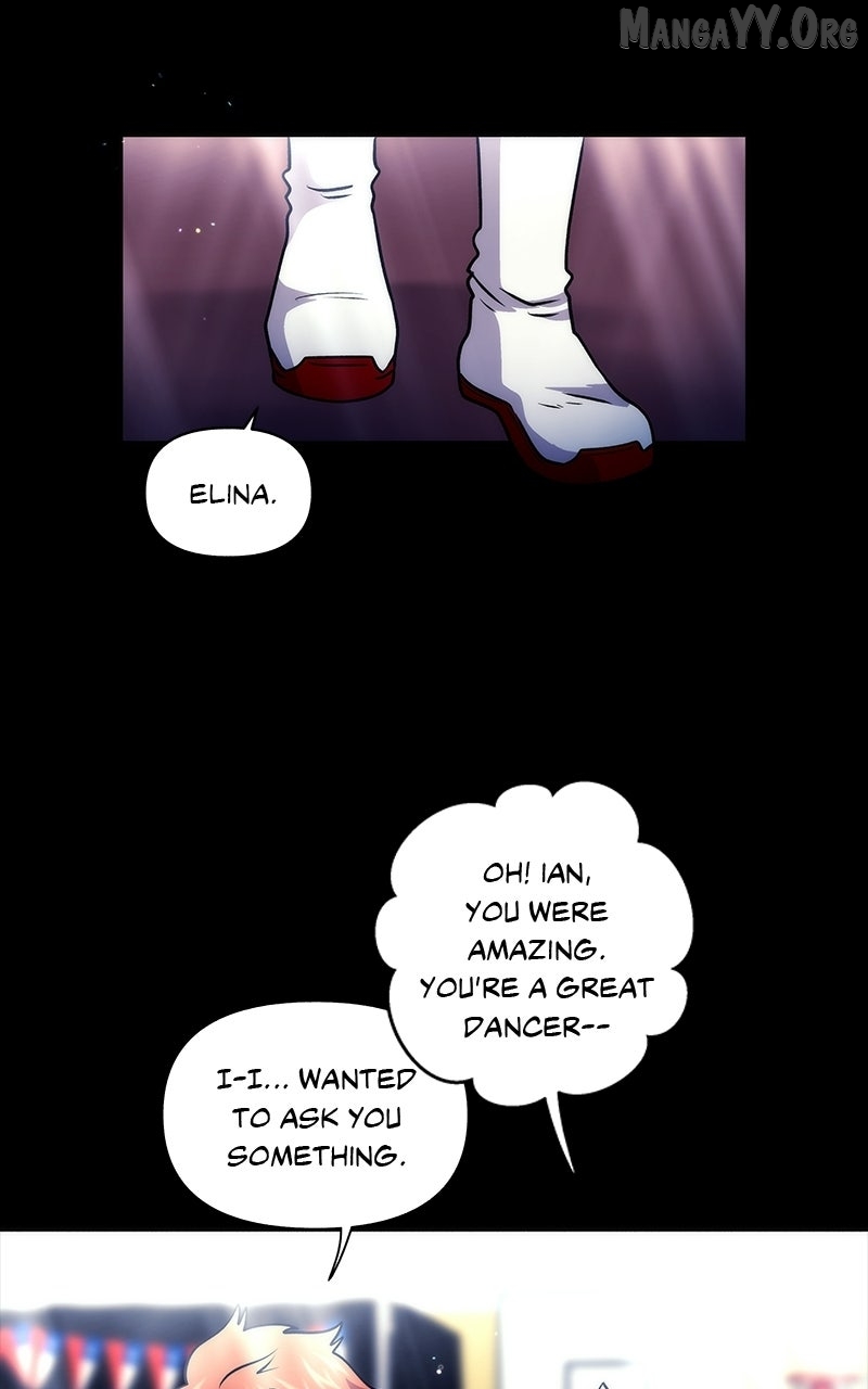 Roots of the Heart Chapter 108 - page 34