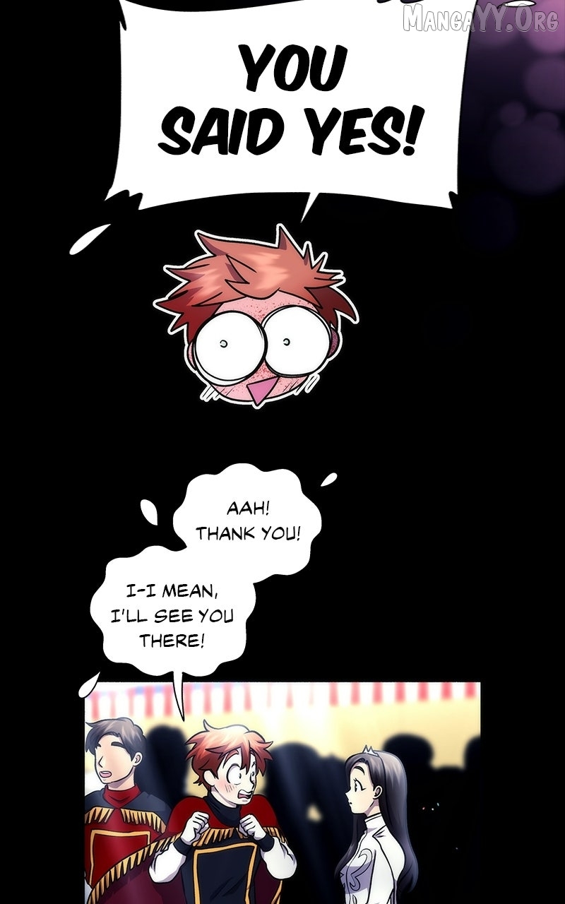 Roots of the Heart Chapter 108 - page 42