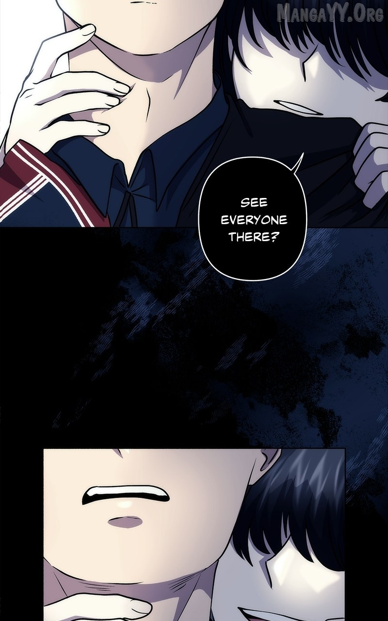Roots of the Heart Chapter 108 - page 59