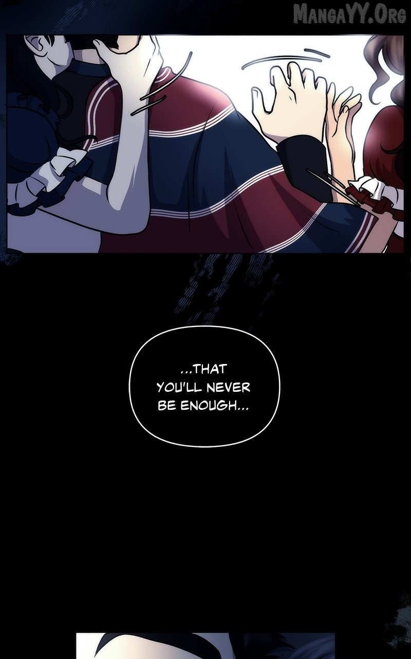 Roots of the Heart Chapter 108 - page 62