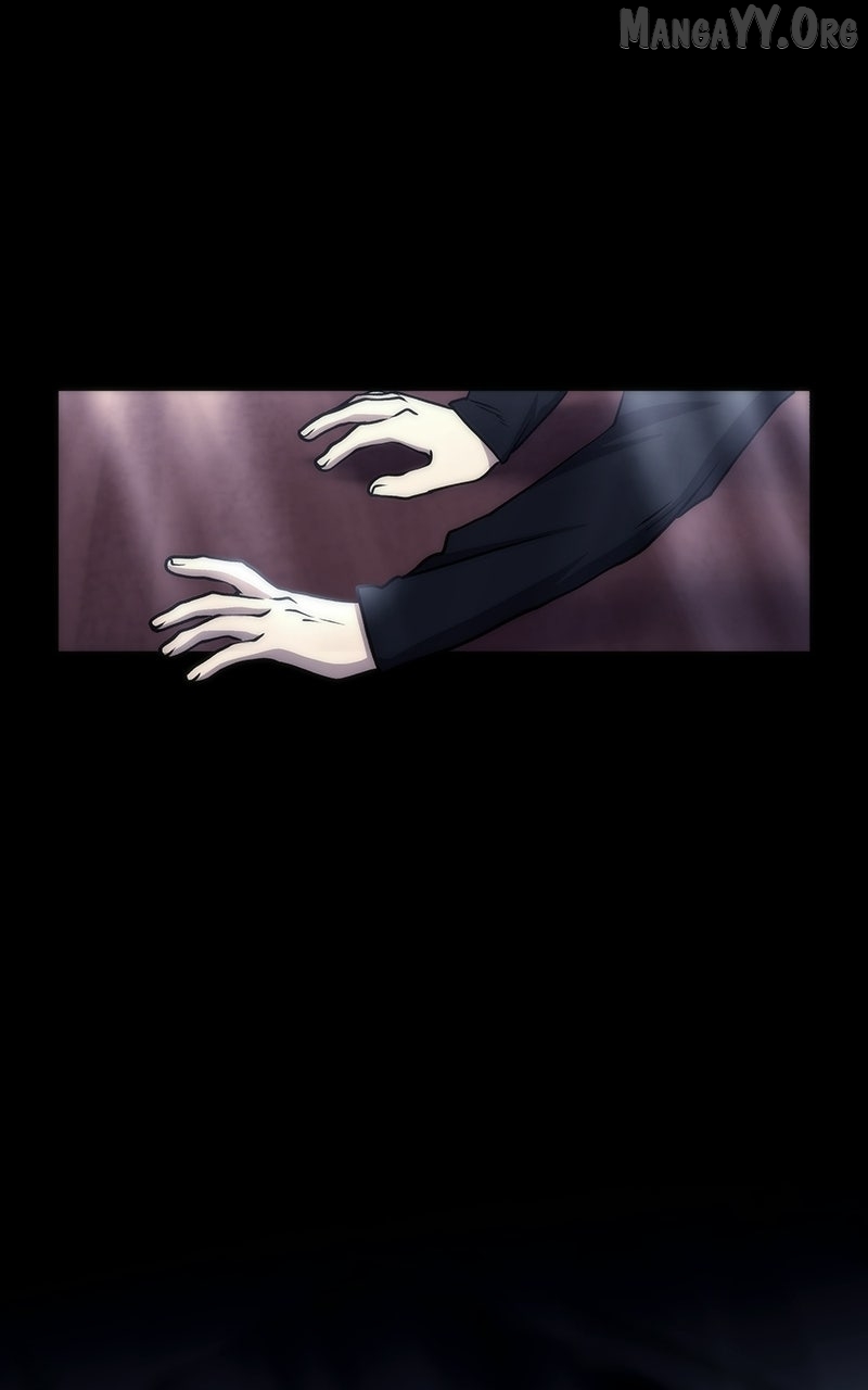 Roots of the Heart Chapter 108 - page 70