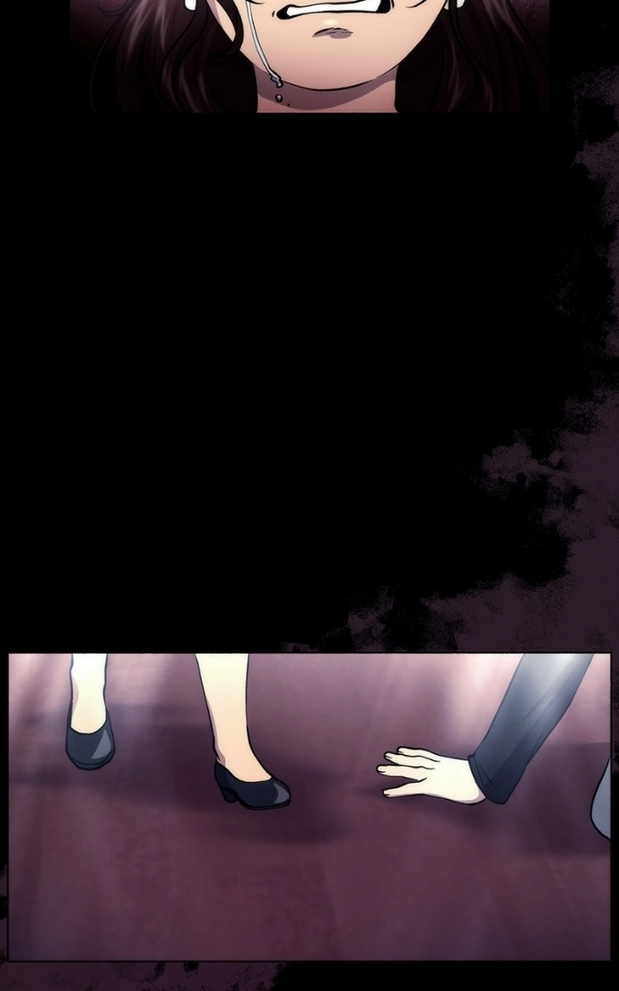 Roots of the Heart Chapter 109 - page 38