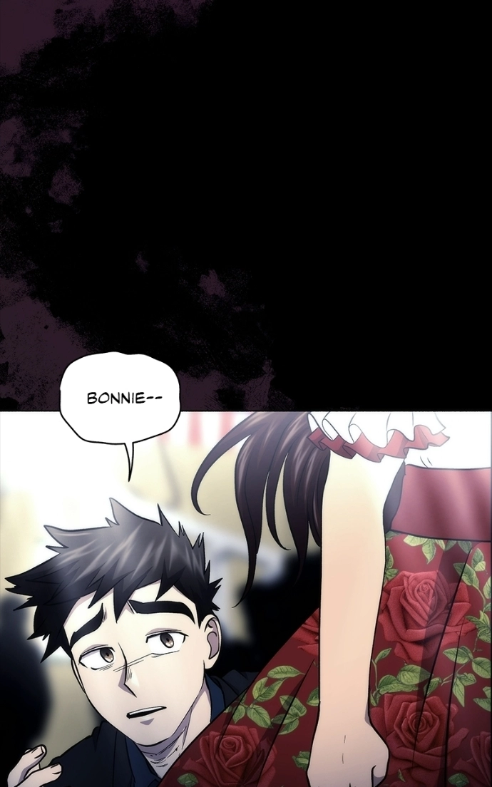 Roots of the Heart Chapter 109 - page 39