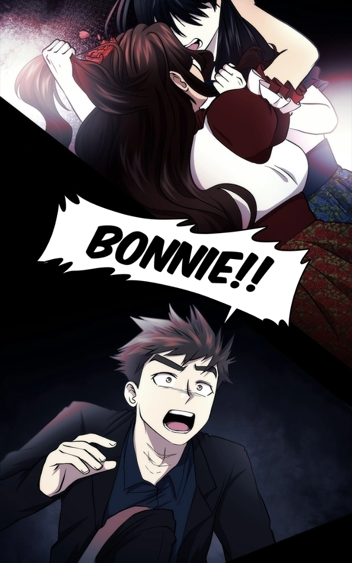 Roots of the Heart Chapter 109 - page 50