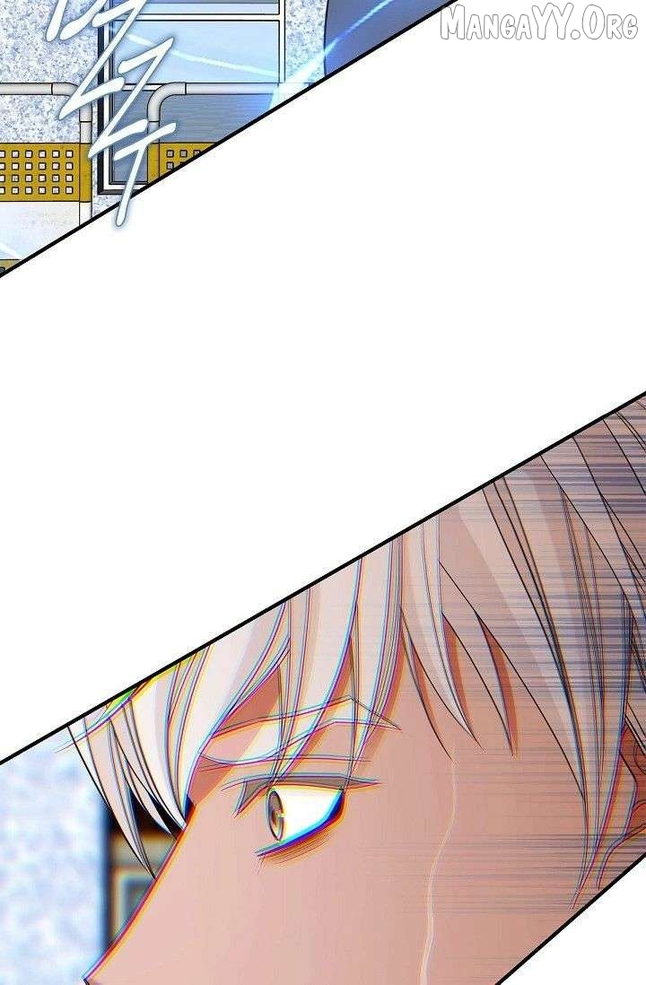 No Exit Chapter 95 - page 101