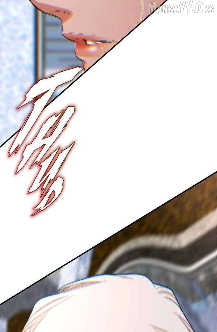 No Exit Chapter 95 - page 102
