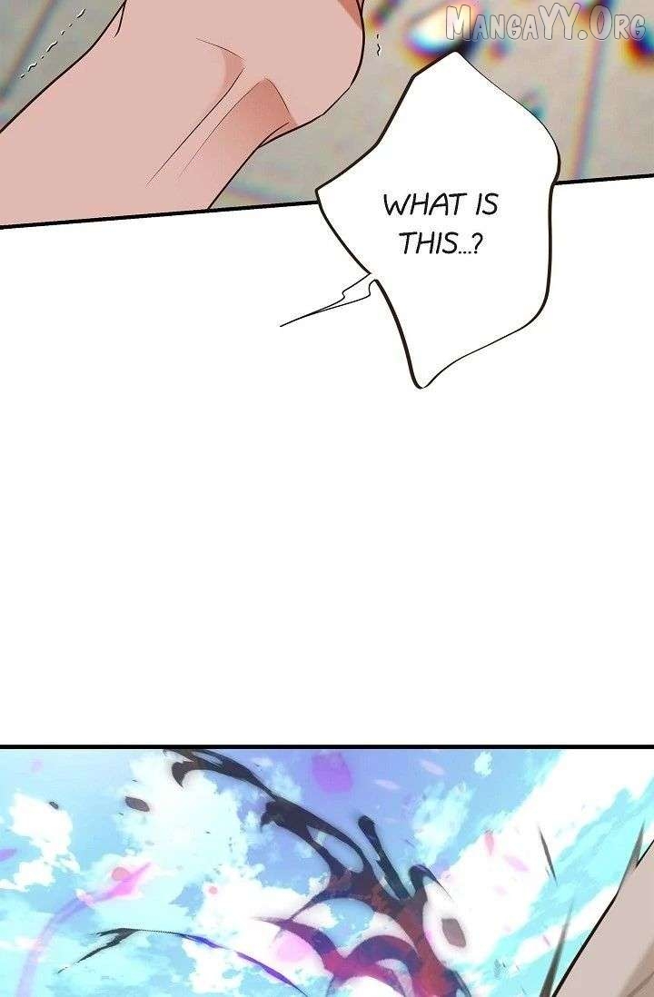 No Exit Chapter 95 - page 105