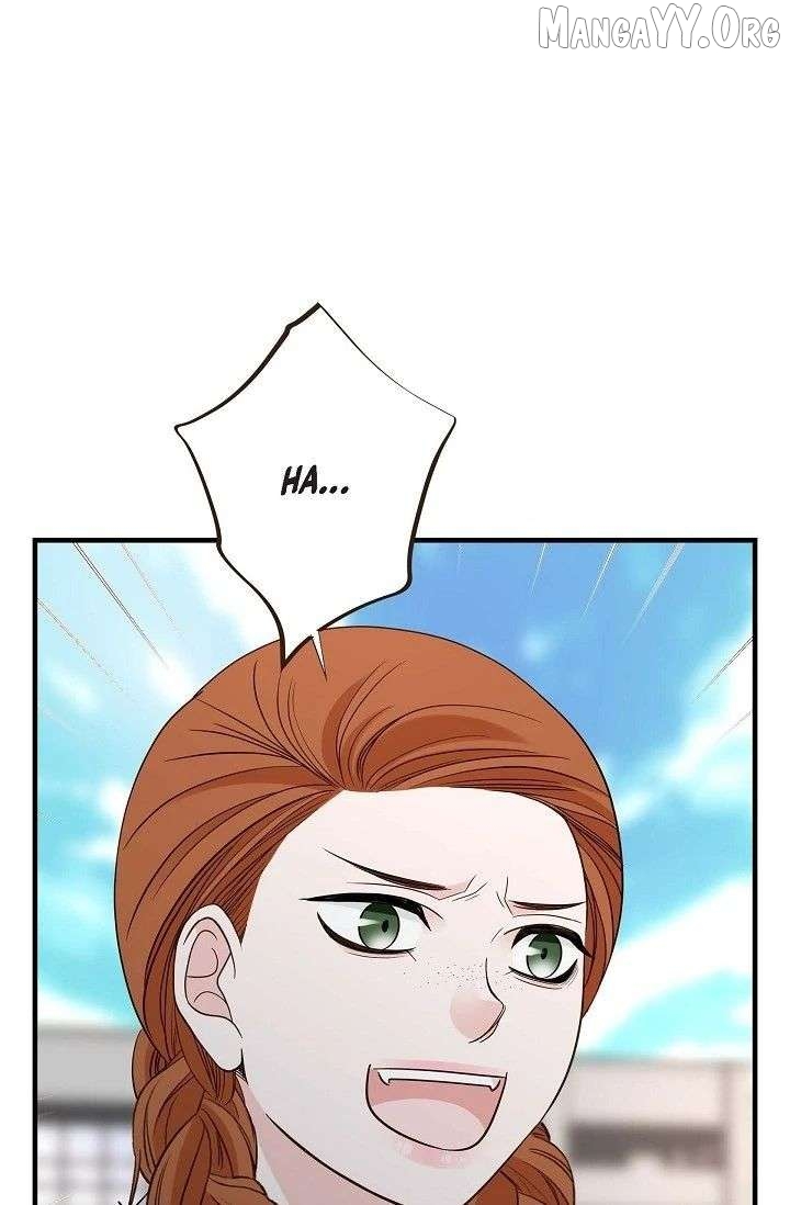 No Exit Chapter 95 - page 107