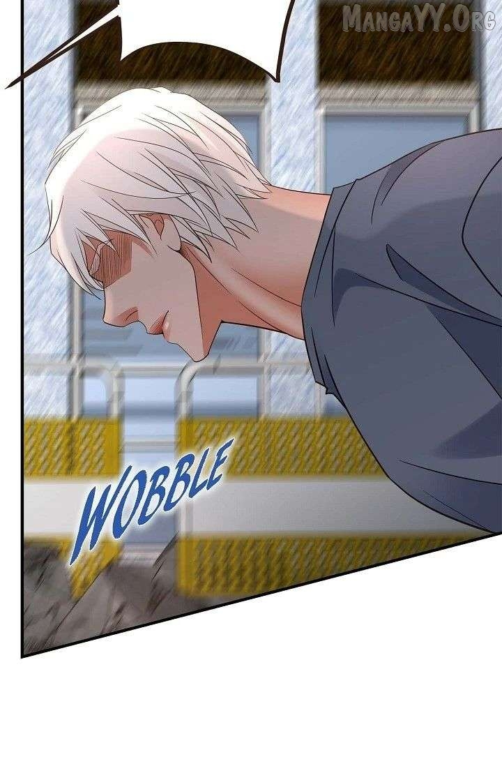 No Exit Chapter 95 - page 109
