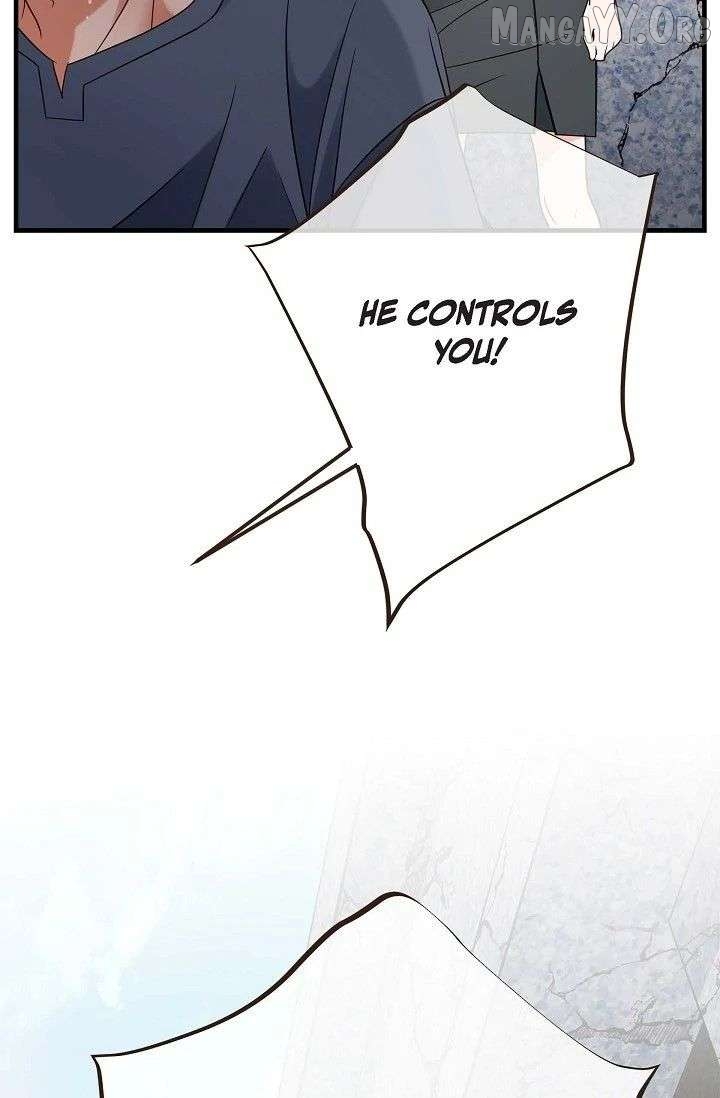 No Exit Chapter 95 - page 111