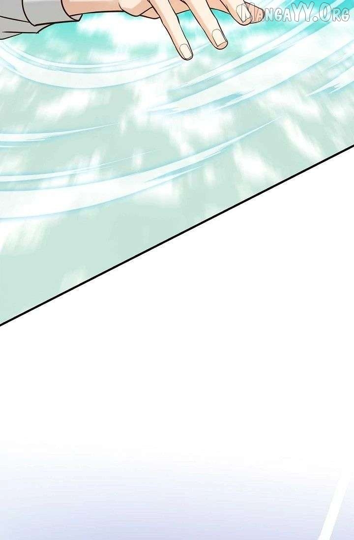 No Exit Chapter 95 - page 4