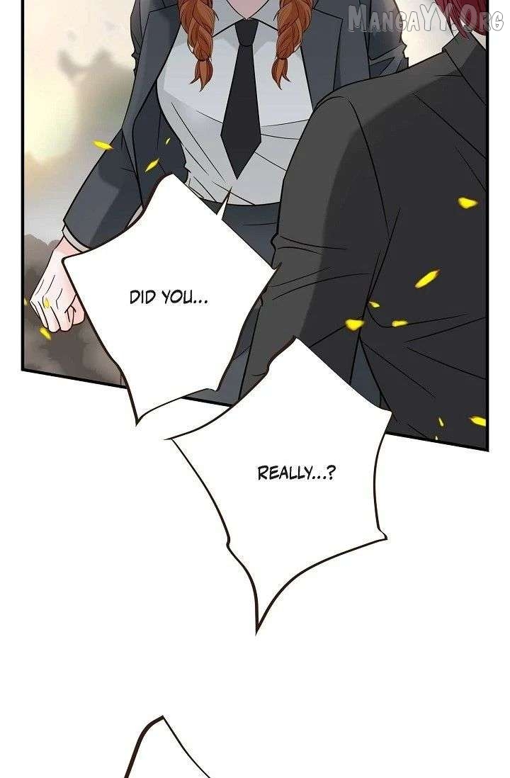 No Exit Chapter 95 - page 50