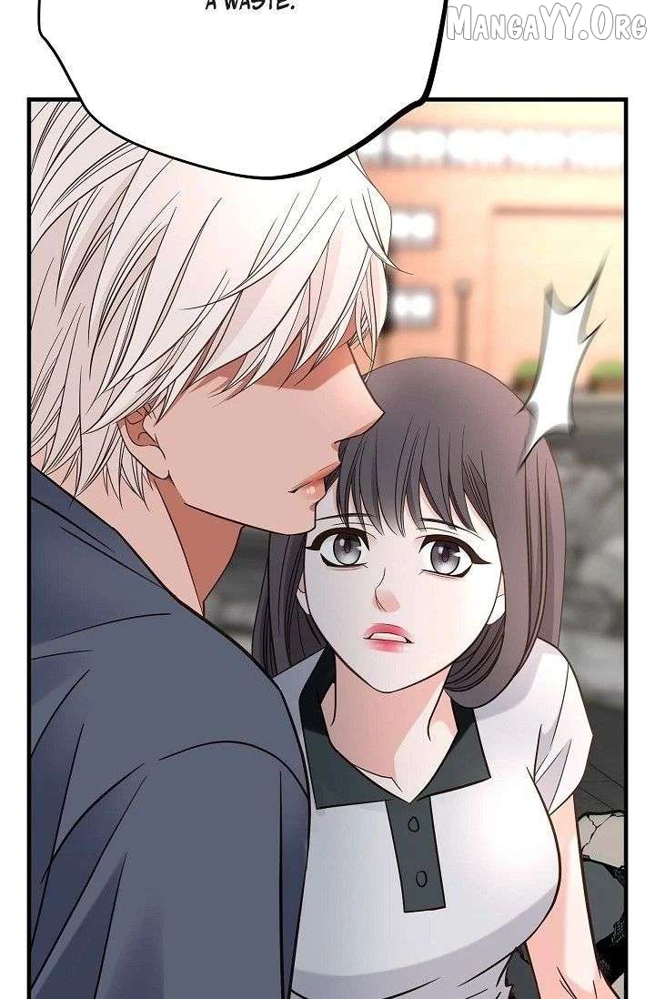 No Exit Chapter 95 - page 60